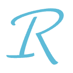 IRUMI Language Support